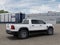 2027 RAM 1500 RAM 1500 TRX SRT CREW CAB 4X4 5'7' BOX