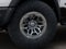 2027 RAM 1500 RAM 1500 TRX SRT CREW CAB 4X4 5'7' BOX