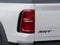 2027 RAM 1500 RAM 1500 TRX SRT CREW CAB 4X4 5'7' BOX