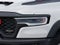 2027 RAM 1500 RAM 1500 TRX SRT CREW CAB 4X4 5'7' BOX