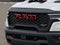 2027 RAM 1500 RAM 1500 TRX SRT CREW CAB 4X4 5'7' BOX