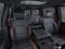 2027 RAM 1500 RAM 1500 TRX SRT CREW CAB 4X4 5'7' BOX