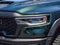 2026 RAM 1500 RAM 1500 RHO CREW CAB 4X4 5'7' BOX