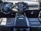 2026 RAM 1500 RAM 1500 RHO CREW CAB 4X4 5'7' BOX