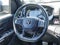 2026 RAM 1500 RAM 1500 RHO CREW CAB 4X4 5'7' BOX