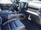 2026 RAM 1500 RAM 1500 RHO CREW CAB 4X4 5'7' BOX