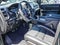 2026 RAM 1500 RAM 1500 RHO CREW CAB 4X4 5'7' BOX
