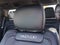 2026 RAM 1500 RAM 1500 RHO CREW CAB 4X4 5'7' BOX