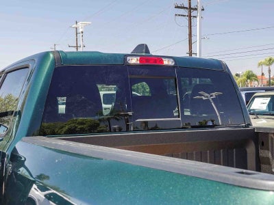 2026 RAM 1500 RAM 1500 RHO CREW CAB 4X4 5'7' BOX