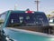 2026 RAM 1500 RAM 1500 RHO CREW CAB 4X4 5'7' BOX