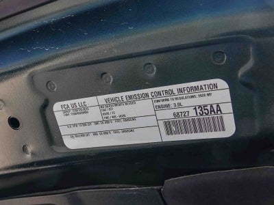 2026 RAM 1500 RAM 1500 RHO CREW CAB 4X4 5'7' BOX