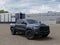 2026 RAM 1500 RAM 1500 RHO CREW CAB 4X4 5'7' BOX