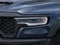 2026 RAM 1500 RAM 1500 RHO CREW CAB 4X4 5'7' BOX