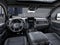 2026 RAM 1500 RAM 1500 RHO CREW CAB 4X4 5'7' BOX