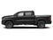 2026 RAM 1500 RAM 1500 RHO CREW CAB 4X4 5'7' BOX
