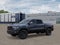 2026 RAM 1500 RAM 1500 RHO CREW CAB 4X4 5'7' BOX