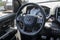 2026 RAM 1500 RAM 1500 RHO CREW CAB 4X4 5'7' BOX