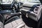 2026 RAM 1500 RAM 1500 RHO CREW CAB 4X4 5'7' BOX
