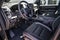 2026 RAM 1500 RAM 1500 RHO CREW CAB 4X4 5'7' BOX
