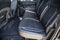 2026 RAM 1500 RAM 1500 RHO CREW CAB 4X4 5'7' BOX