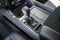 2026 RAM 1500 RAM 1500 RHO CREW CAB 4X4 5'7' BOX