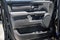 2026 RAM 1500 RAM 1500 RHO CREW CAB 4X4 5'7' BOX