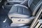 2026 RAM 1500 RAM 1500 RHO CREW CAB 4X4 5'7' BOX