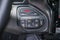 2026 RAM 1500 RAM 1500 RHO CREW CAB 4X4 5'7' BOX
