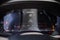 2026 RAM 1500 RAM 1500 RHO CREW CAB 4X4 5'7' BOX