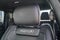 2026 RAM 1500 RAM 1500 RHO CREW CAB 4X4 5'7' BOX