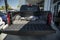 2026 RAM 1500 RAM 1500 RHO CREW CAB 4X4 5'7' BOX