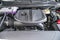 2026 RAM 1500 RAM 1500 RHO CREW CAB 4X4 5'7' BOX