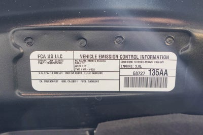 2026 RAM 1500 RAM 1500 RHO CREW CAB 4X4 5'7' BOX