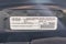 2026 RAM 1500 RAM 1500 RHO CREW CAB 4X4 5'7' BOX
