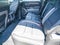 2026 RAM 1500 RAM 1500 RHO CREW CAB 4X4 5'7' BOX