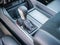 2026 RAM 1500 RAM 1500 RHO CREW CAB 4X4 5'7' BOX