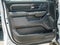 2026 RAM 1500 RAM 1500 RHO CREW CAB 4X4 5'7' BOX