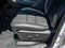 2026 RAM 1500 RAM 1500 RHO CREW CAB 4X4 5'7' BOX