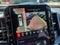 2026 RAM 1500 RAM 1500 RHO CREW CAB 4X4 5'7' BOX