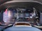2026 RAM 1500 RAM 1500 RHO CREW CAB 4X4 5'7' BOX