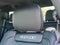 2026 RAM 1500 RAM 1500 RHO CREW CAB 4X4 5'7' BOX