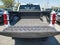 2026 RAM 1500 RAM 1500 RHO CREW CAB 4X4 5'7' BOX