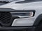 2026 RAM 1500 RAM 1500 RHO CREW CAB 4X4 5'7' BOX