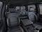2026 RAM 1500 RAM 1500 RHO CREW CAB 4X4 5'7' BOX