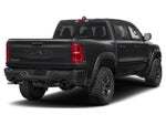 2026 RAM 1500 RAM 1500 RHO CREW CAB 4X4 5'7' BOX