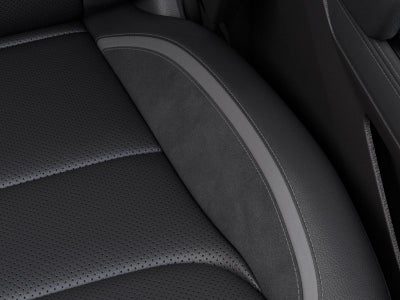 2026 RAM 1500 RAM 1500 RHO CREW CAB 4X4 5'7' BOX