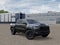 2026 RAM 1500 RAM 1500 RHO CREW CAB 4X4 5'7' BOX