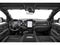 2026 RAM 1500 RAM 1500 RHO CREW CAB 4X4 5'7' BOX