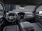 2026 RAM 1500 RAM 1500 RHO CREW CAB 4X4 5'7' BOX