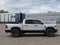 2026 RAM 1500 RAM 1500 RHO CREW CAB 4X4 5'7' BOX